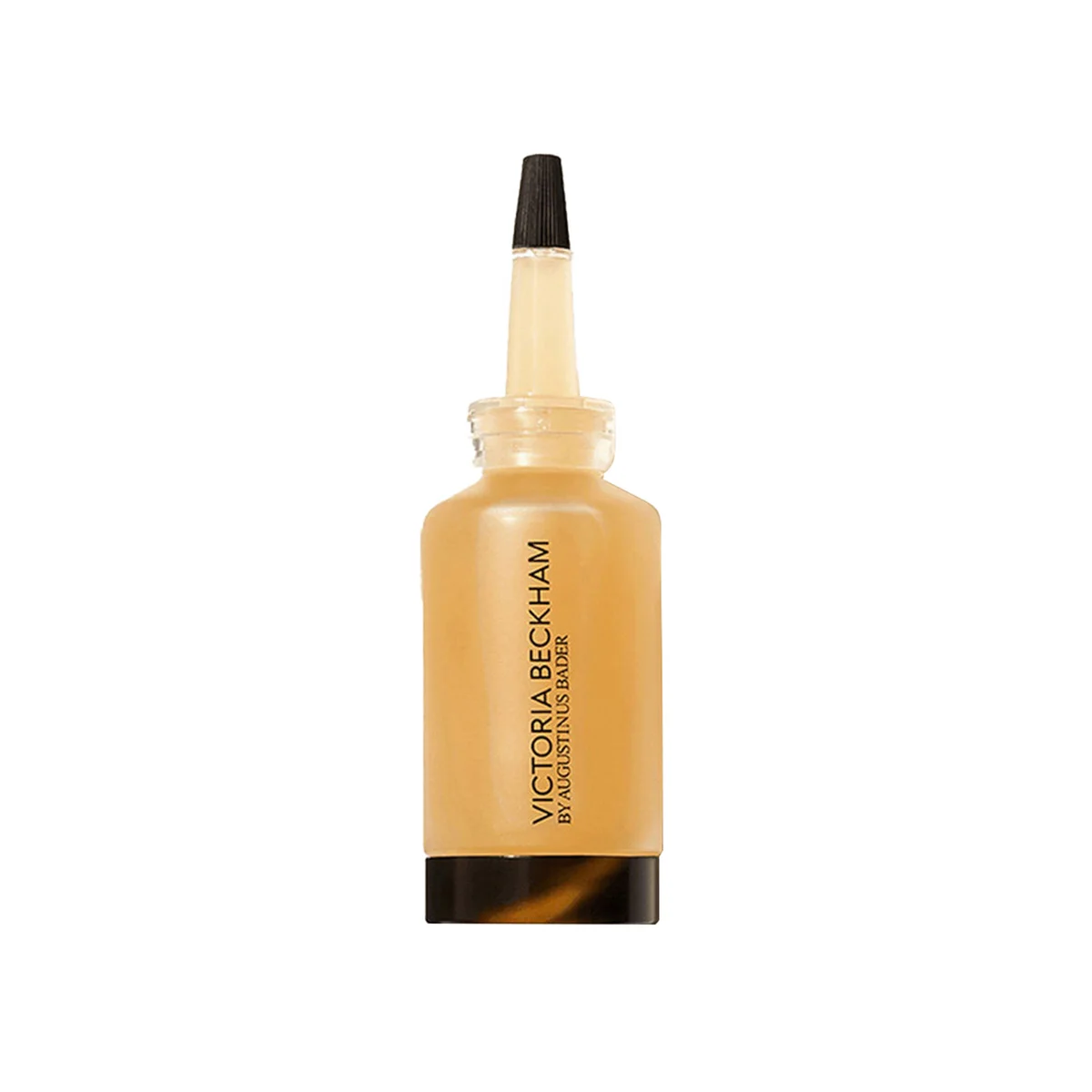 Cell Rejuvenating Power Serum with TFC8® by Victoria Beckham Beauty