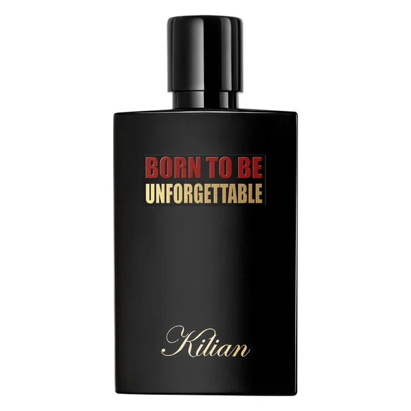 Born To Be Unforgettable Eau de Parfum by KILIAN PARIS