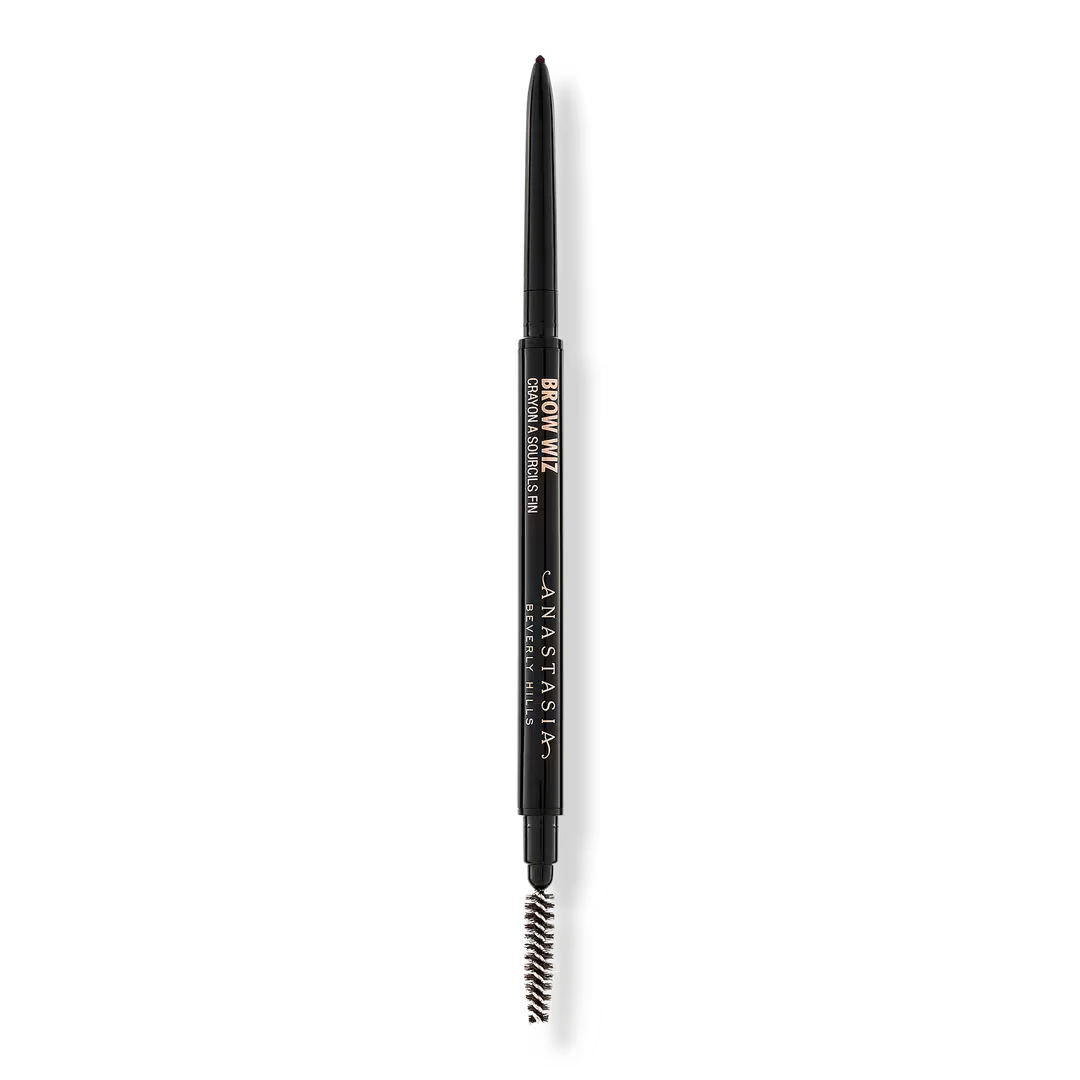 Brow Wiz by Anastasia Beverly Hills