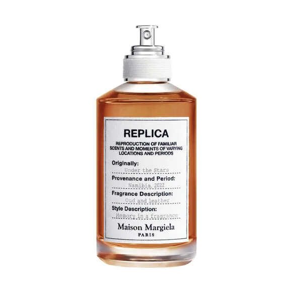 Under the Stars Eau de Toilette by Maison Margiela REPLICA