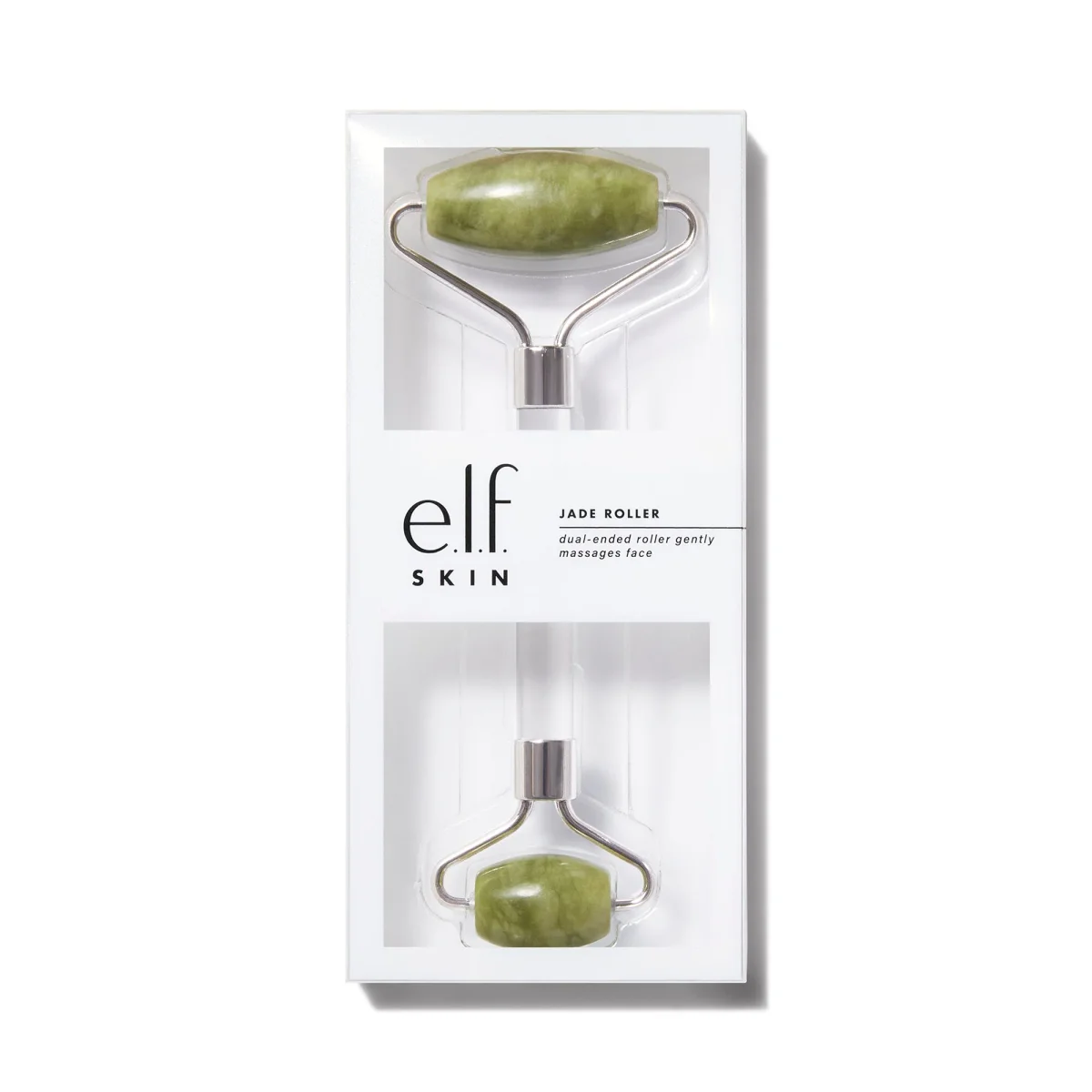Jade Roller by e.l.f. Cosmetics