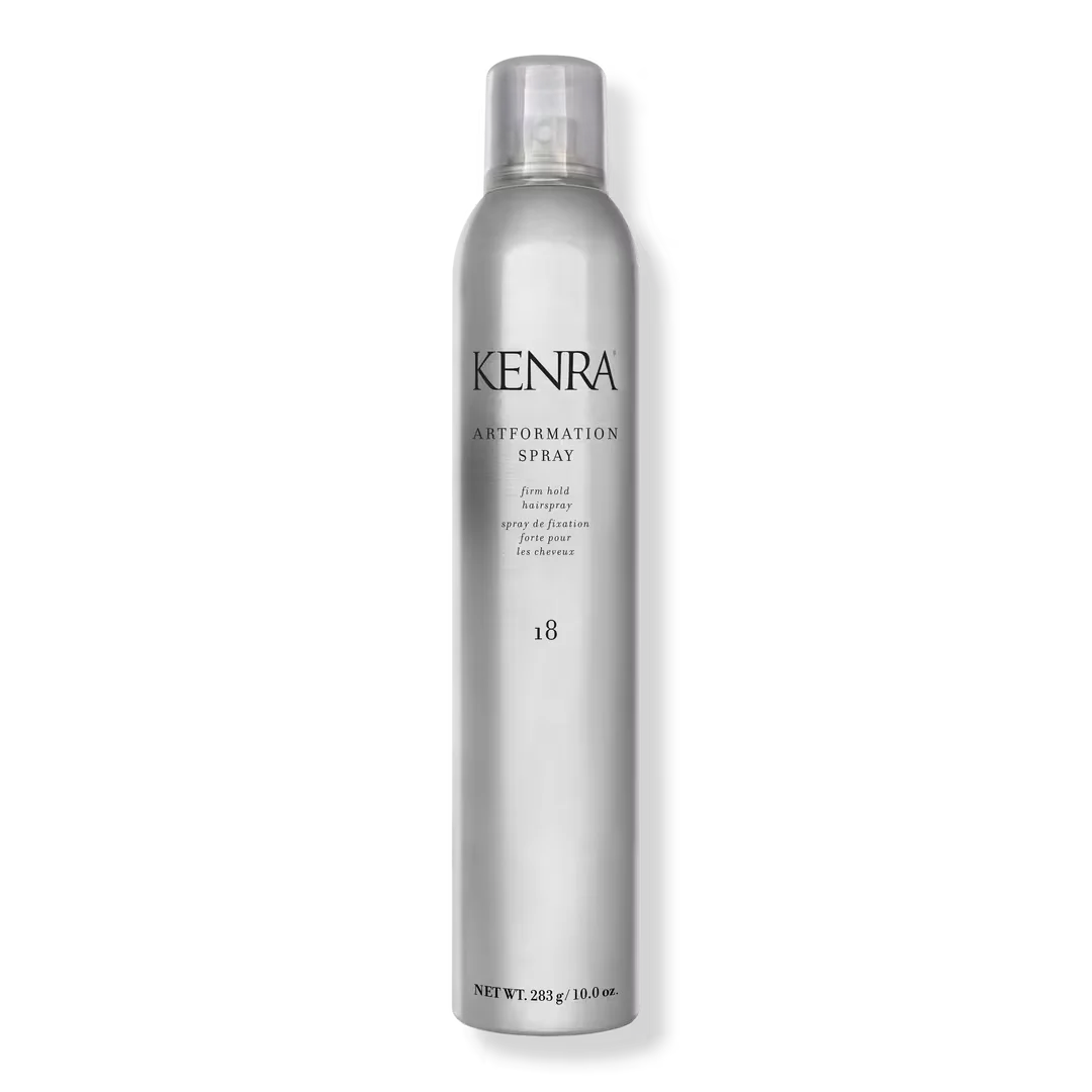 Artformation Spray 18 by Kenra Professional