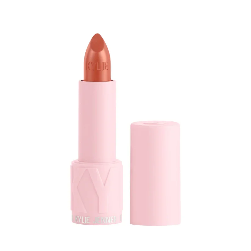 Crème Lipstick by Kylie Cosmetics