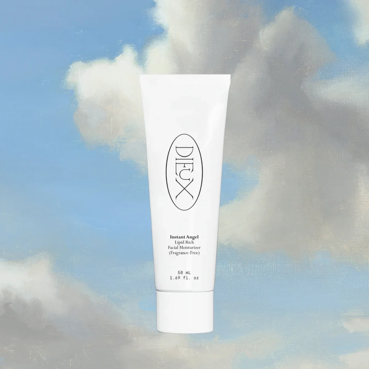 Instant Angel Lipid-Rich Firming Moisturizer by Dieux