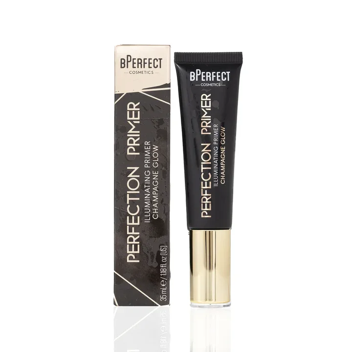 Perfection Illuminating Primer by BPerfect