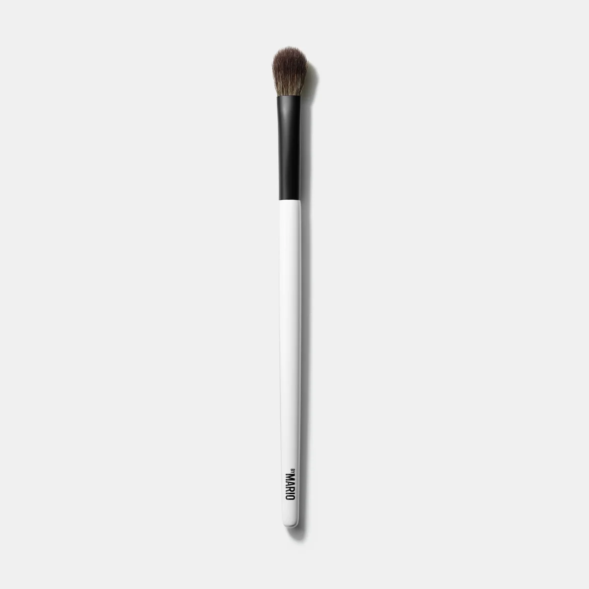 E3 All-Over Tapered Eyeshadow Brush by Makeup by Mario