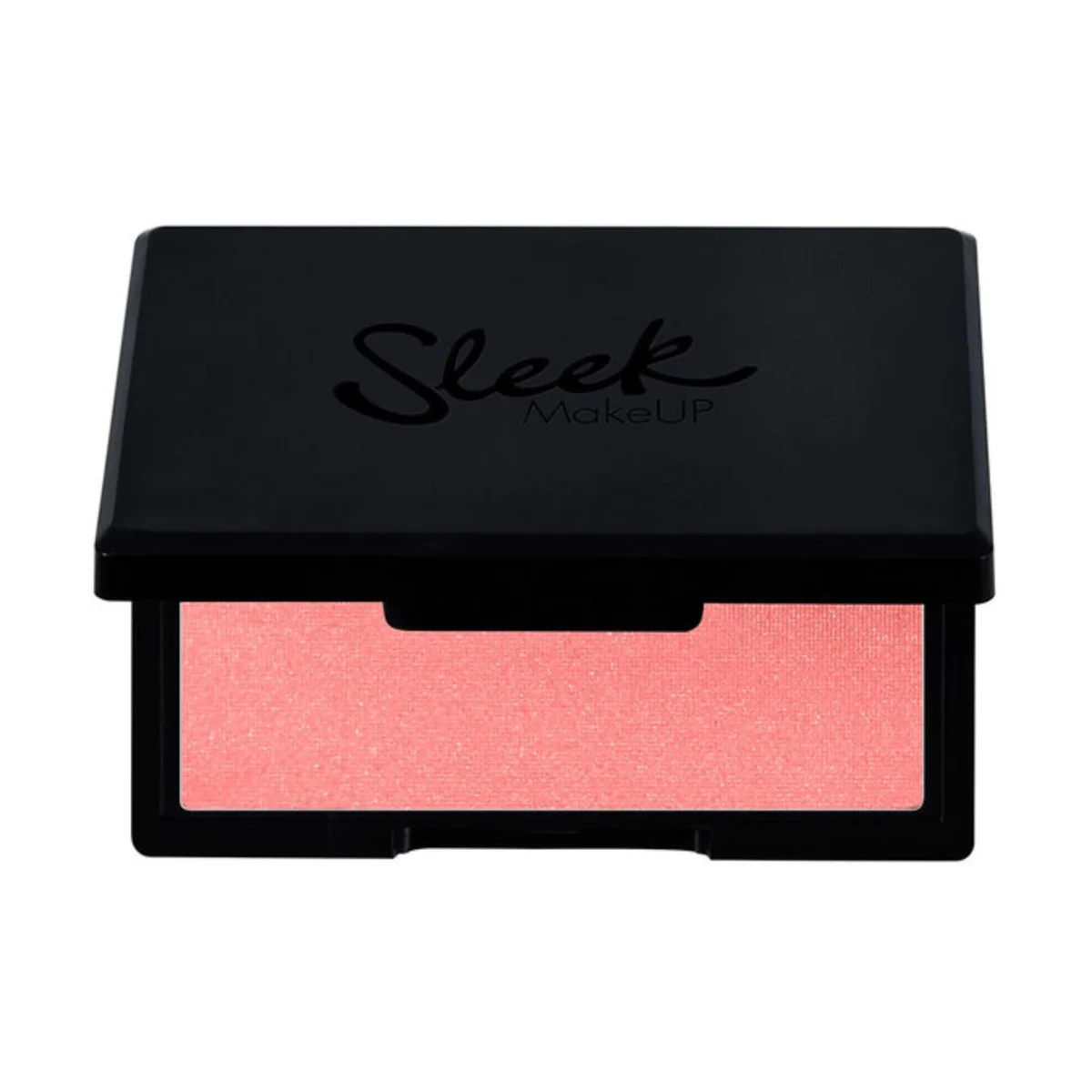 Face Form Blush by Sleek MakeUP