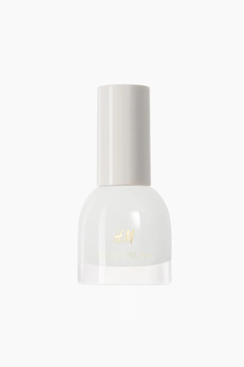 Nail Polish by H&M
