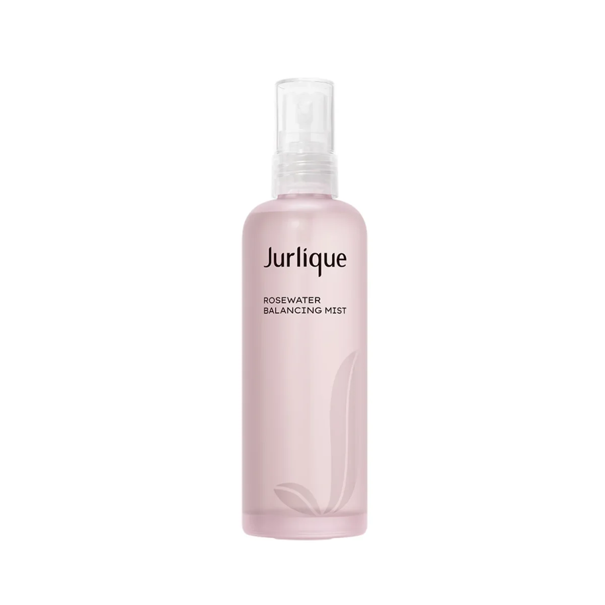 Rosewater Balancing Mist by Jurlique