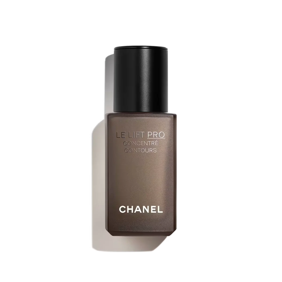 Le Lift Pro Concentré Contours by Chanel
