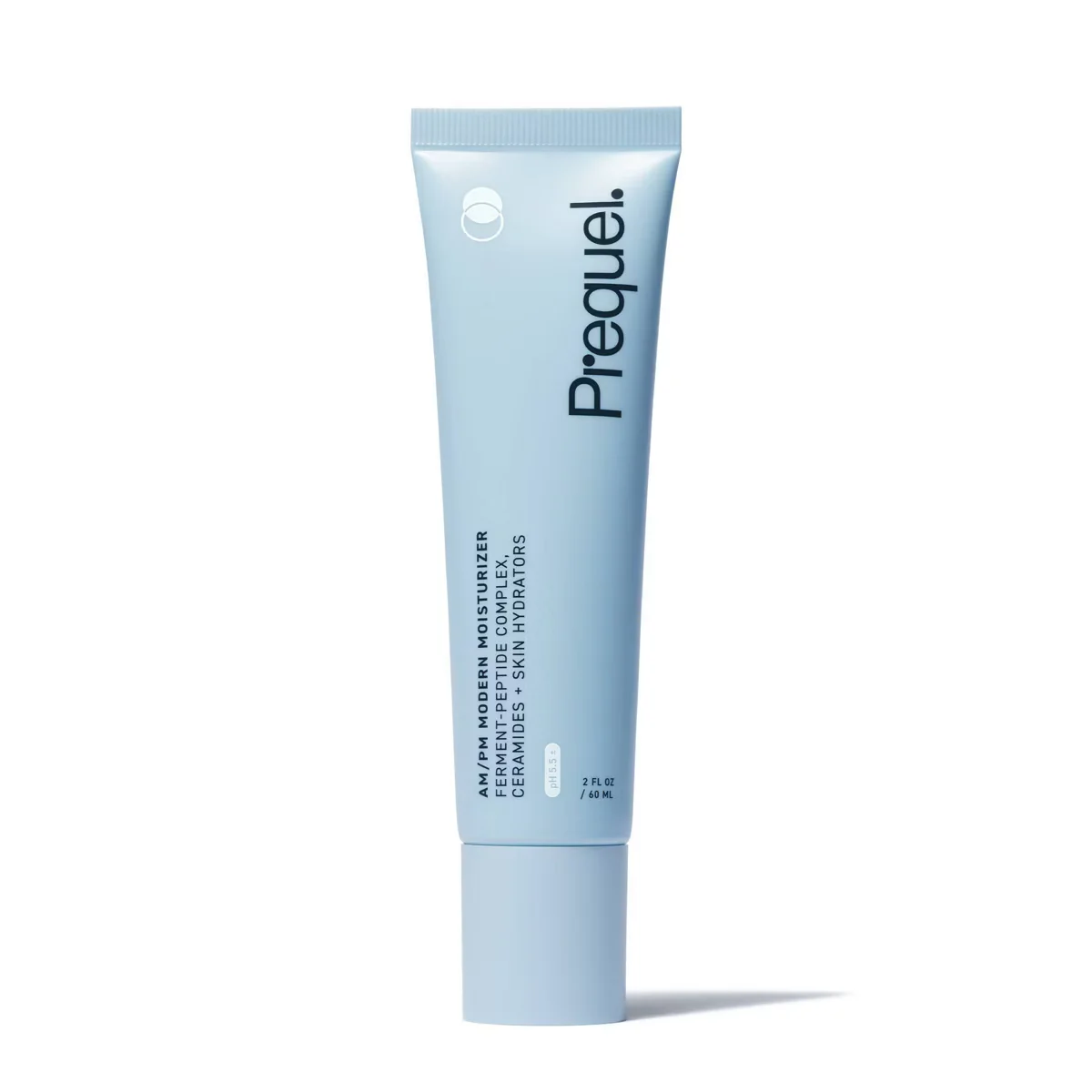 AM/PM Modern Face Moisturizers by Prequel