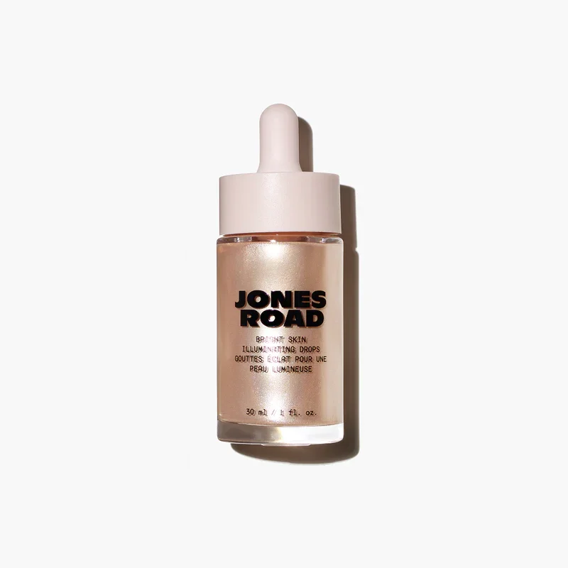 Bright Skin Illuminating Drops by Jones Road