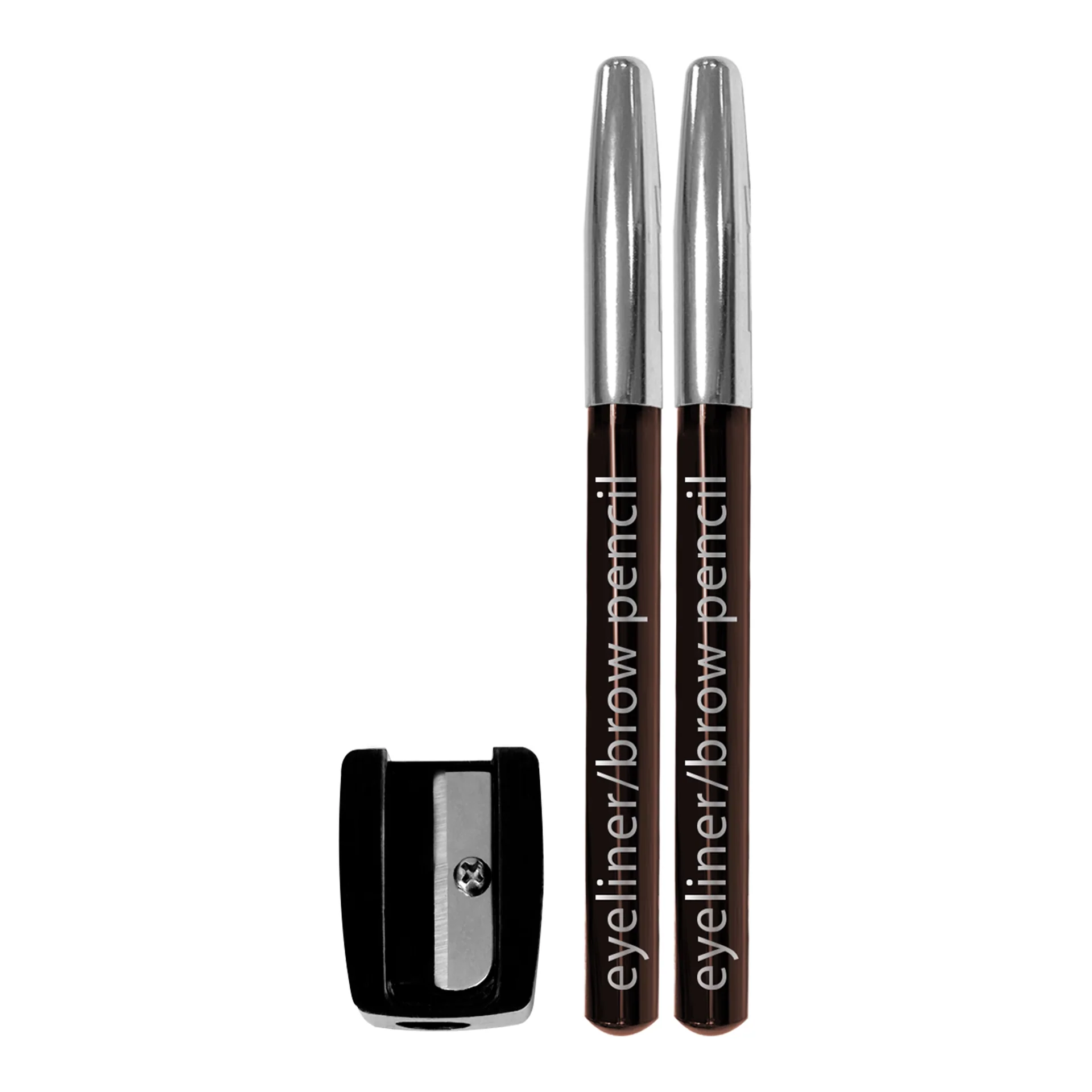 Eyeliner/Brow Pencil by L.A. Colors