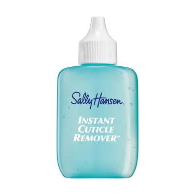 Instant Cuticle Remover by Sally Hansen