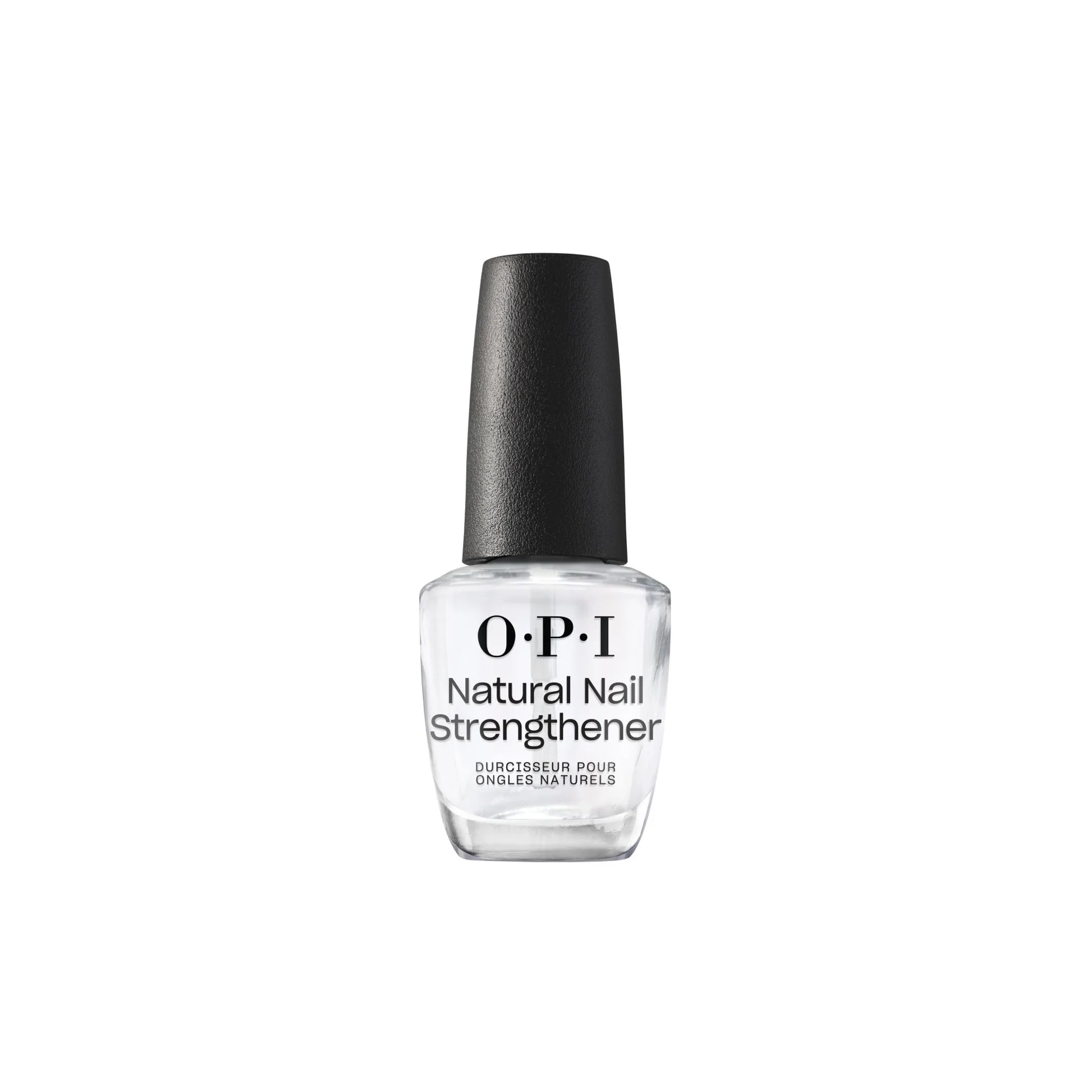 Natural Nail Strengthener by OPI