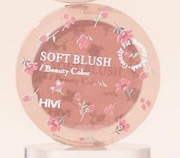Soft Blush by HiVi