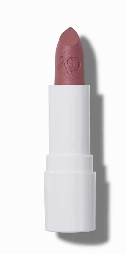 The Kiss Lipstick-Cherub by AppleDoll