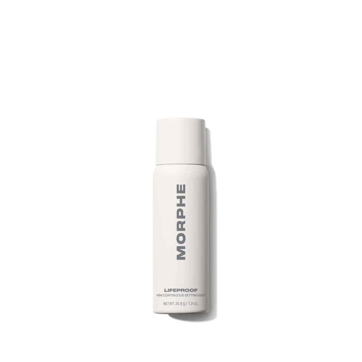Lifeproof 16-Hour Continuous Setting Mist by Morphe