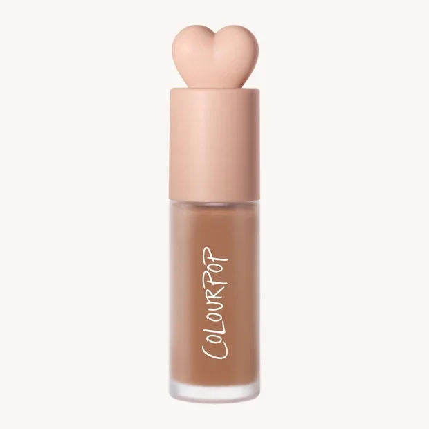 Liquid Bronzer by ColourPop