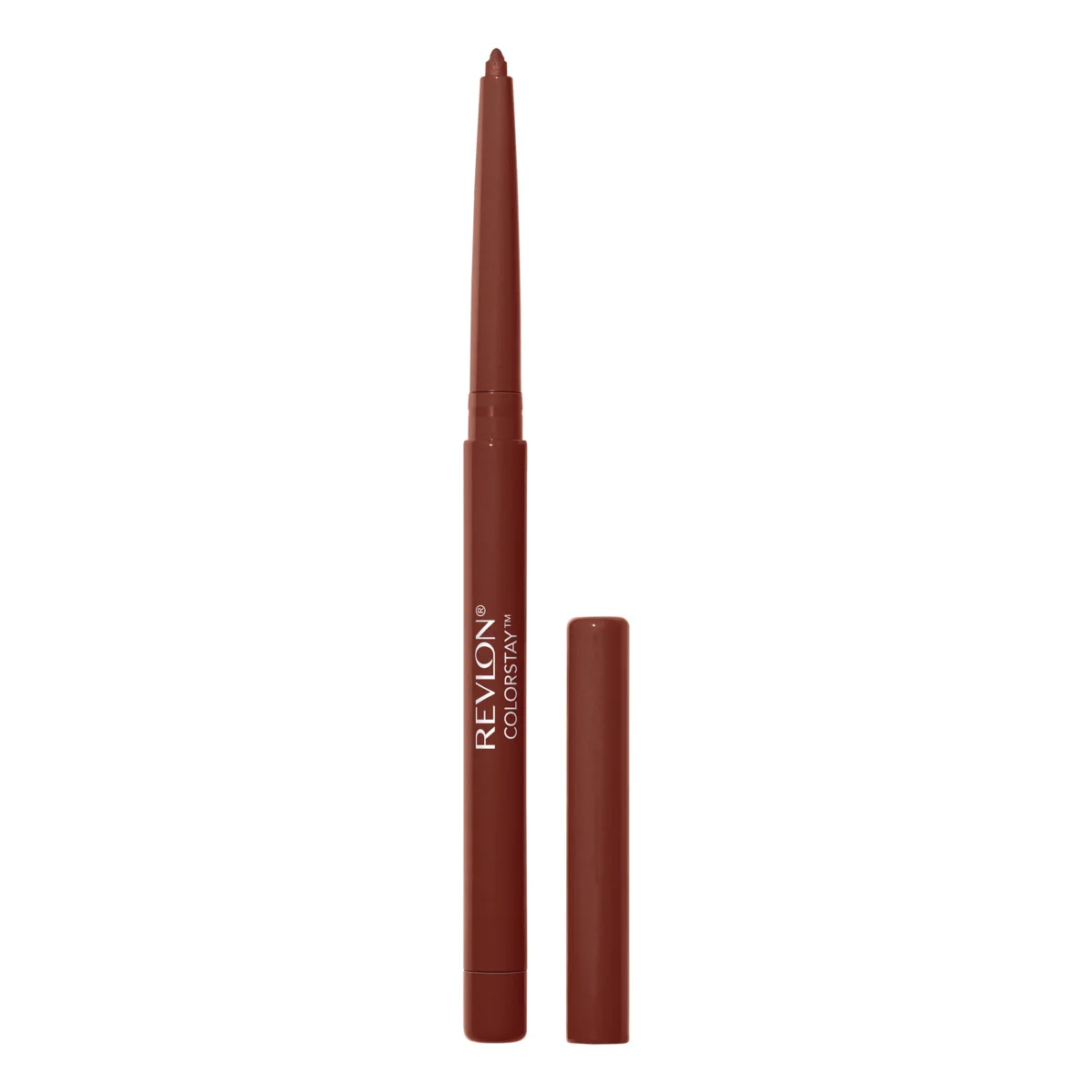 ColorStay™ Longwear Lip Liner by Revlon