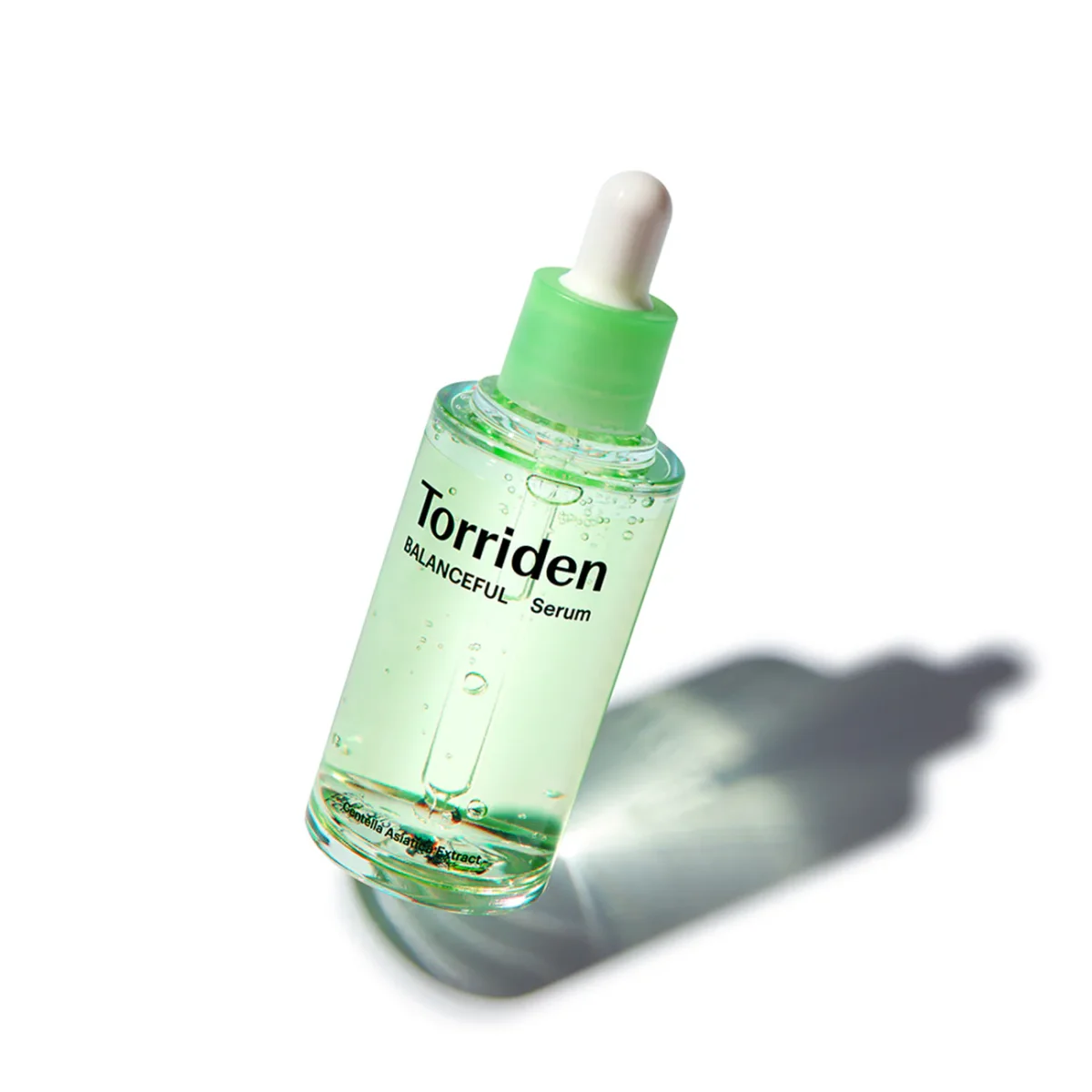 BALANCEFUL Serum by Torriden