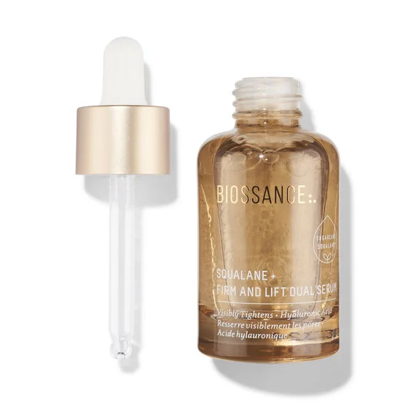 Firm & Lift Dual Serum by Biossance