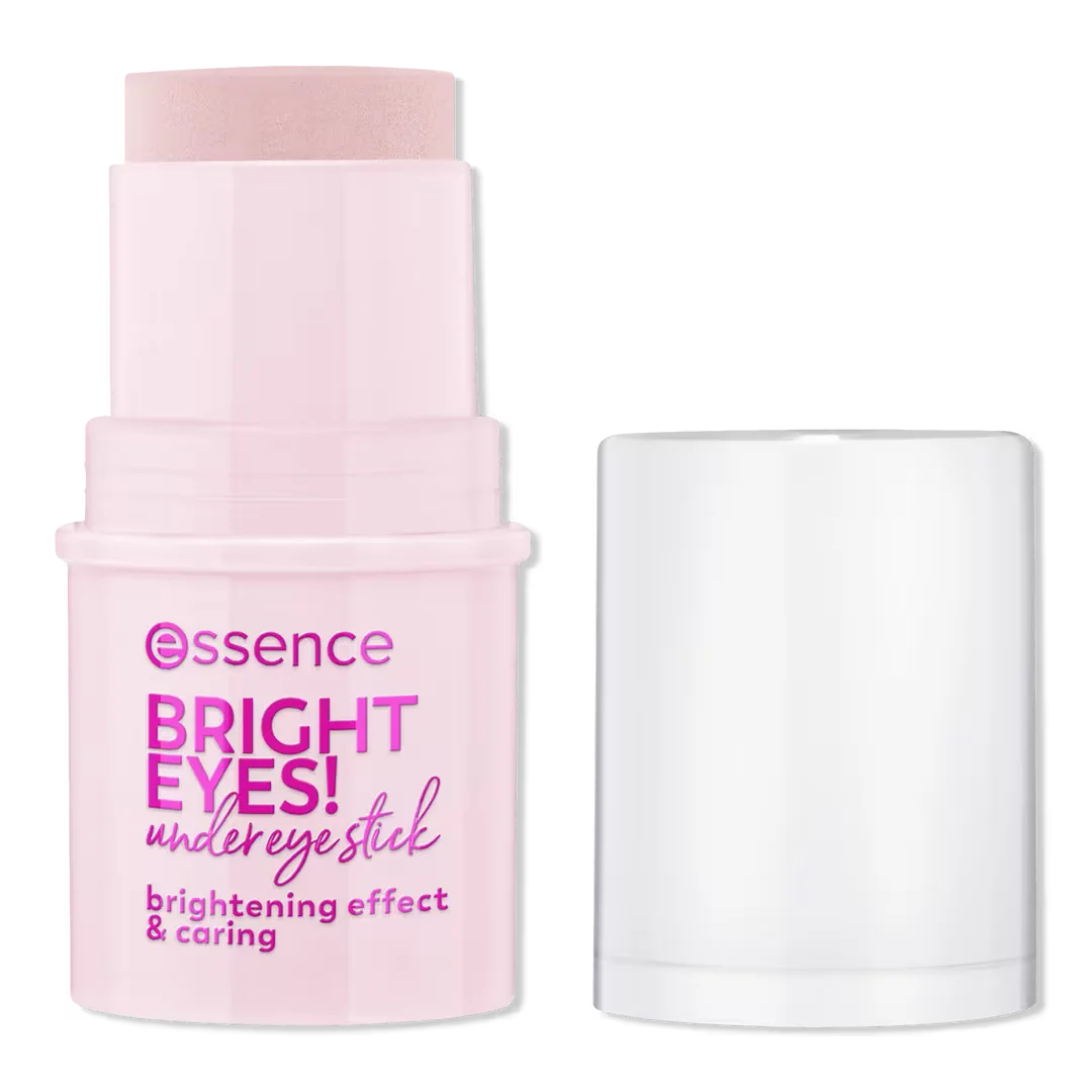 Bright Eyes! Under Eye Stick by essence
