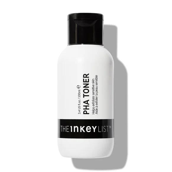 PHA Toner by The INKEY List