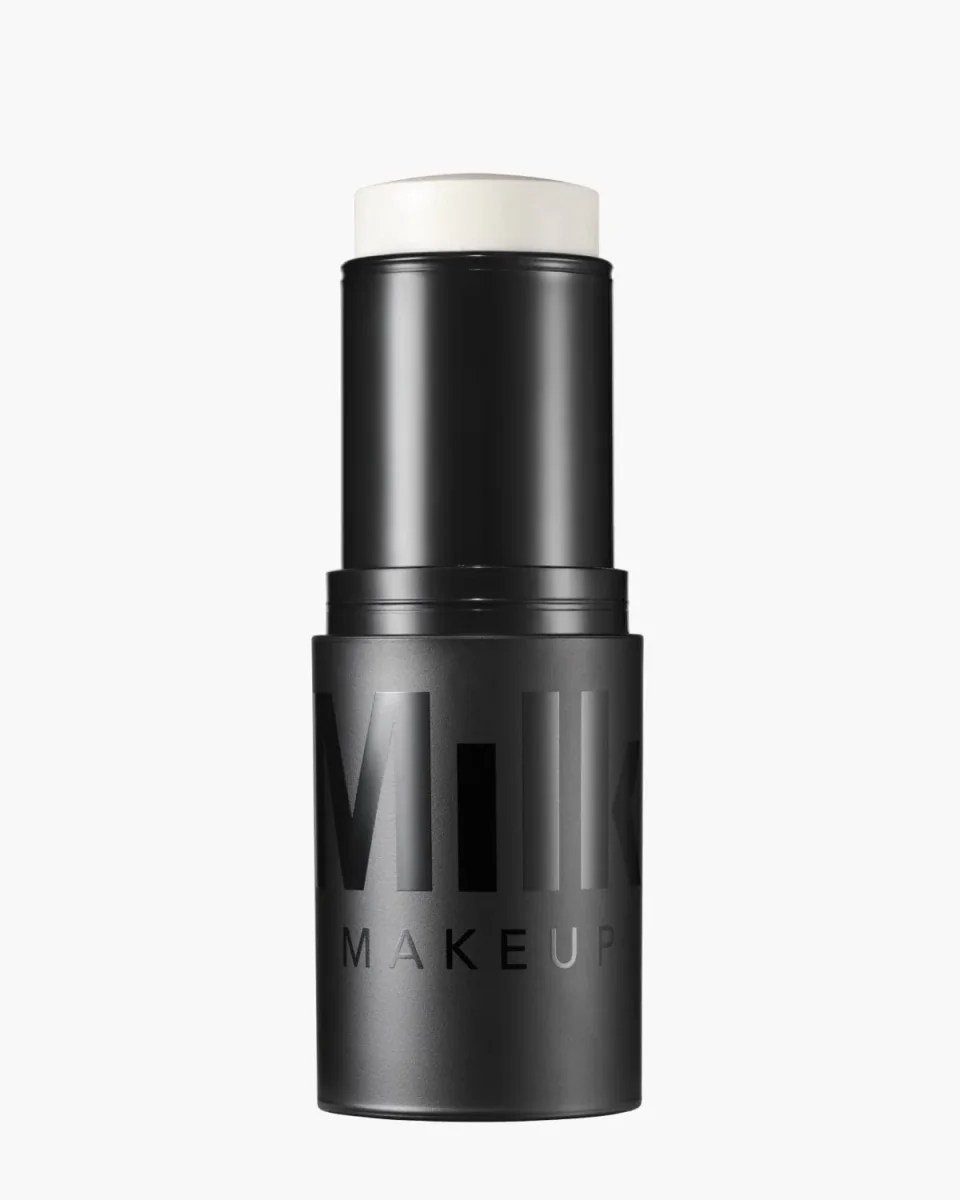 Pore Eclipse Non-Comedogenic Matte Blur Stick by Milk Makeup