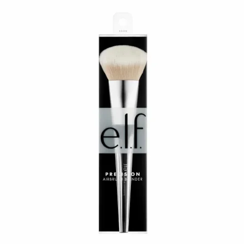 Precision Airbrush Blender by e.l.f. Cosmetics