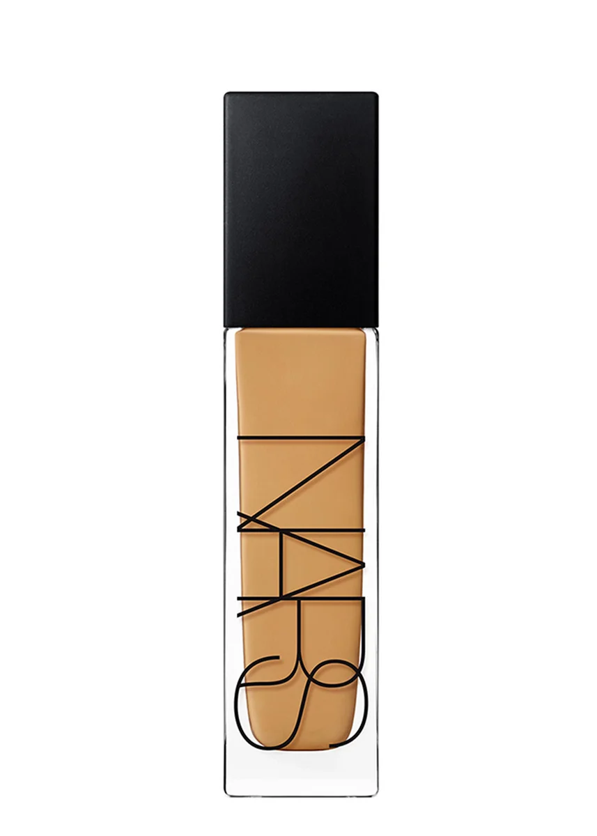Natural Radiant Longwear Foundation by NARS