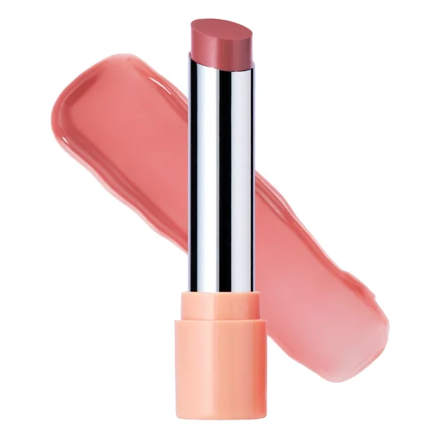 Hyper Shine Glossy Lipstick by ColourPop