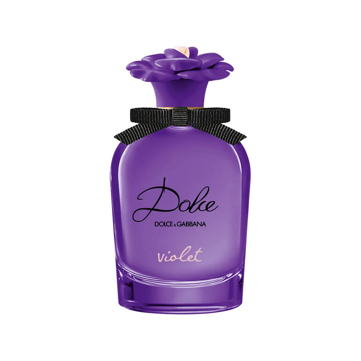 Dolce Violet Eau de Toilette by Dolce&Gabbana