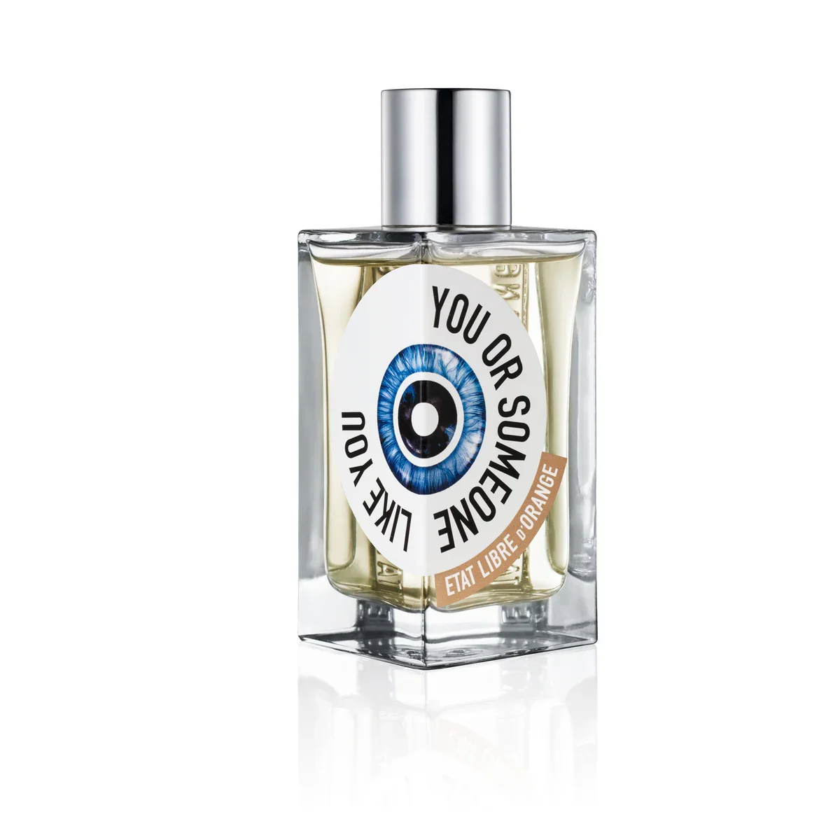 You Or Someone Like You Eau de Parfum by Etat Libre d'Orange