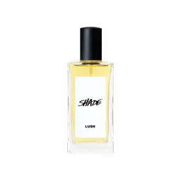 Shade Perfume by LUSH