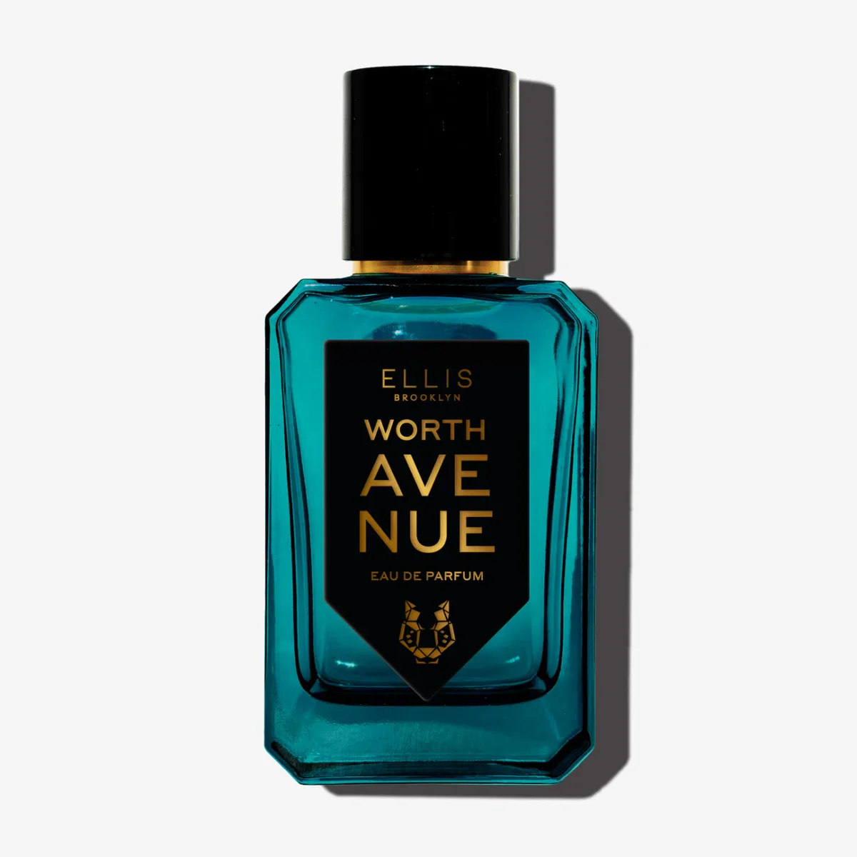 Worth Avenue Eau de Parfum by Ellis Brooklyn