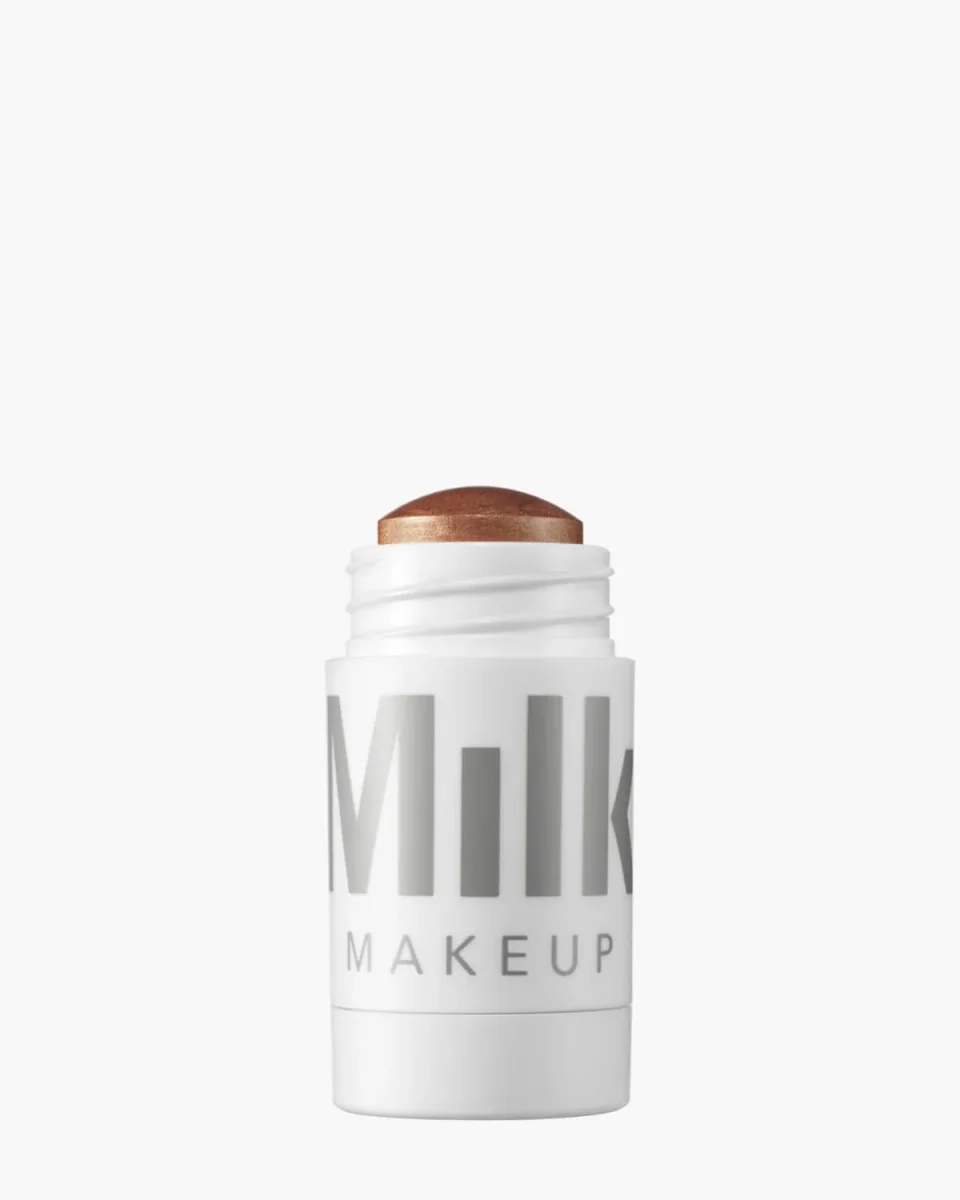 Highlighter by Milk Makeup
