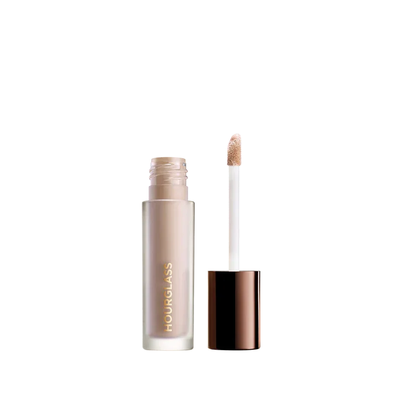 Veil™ Retouching Fluid by Hourglass