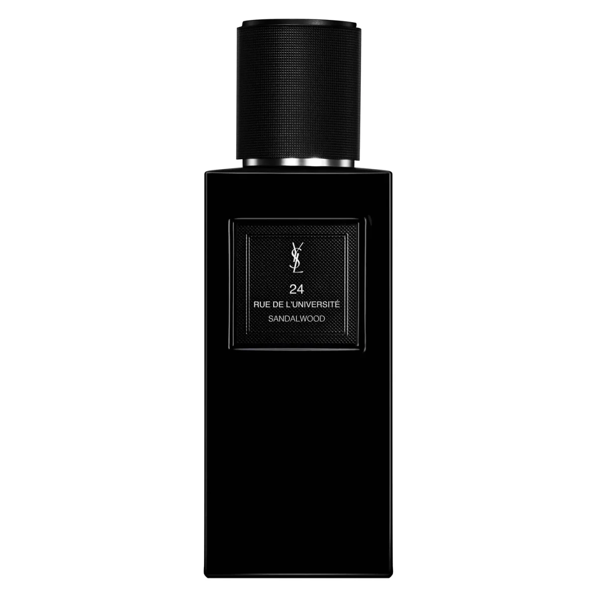 24 Rue De L'Universite Sandalwood by YSL Beauty