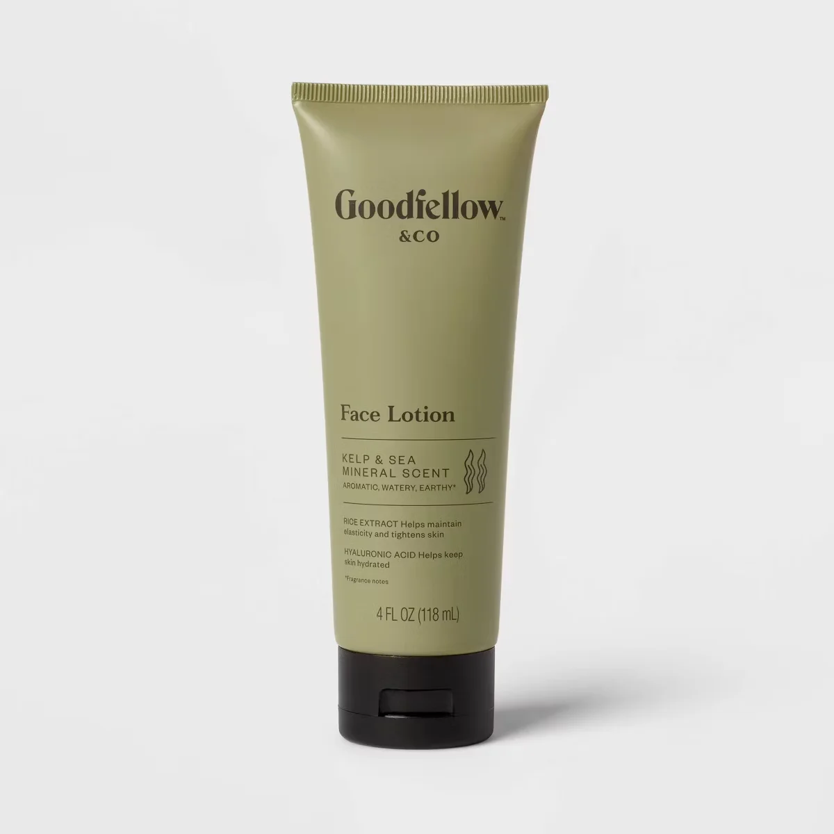 Facial Lotion by Goodfellow & Co
