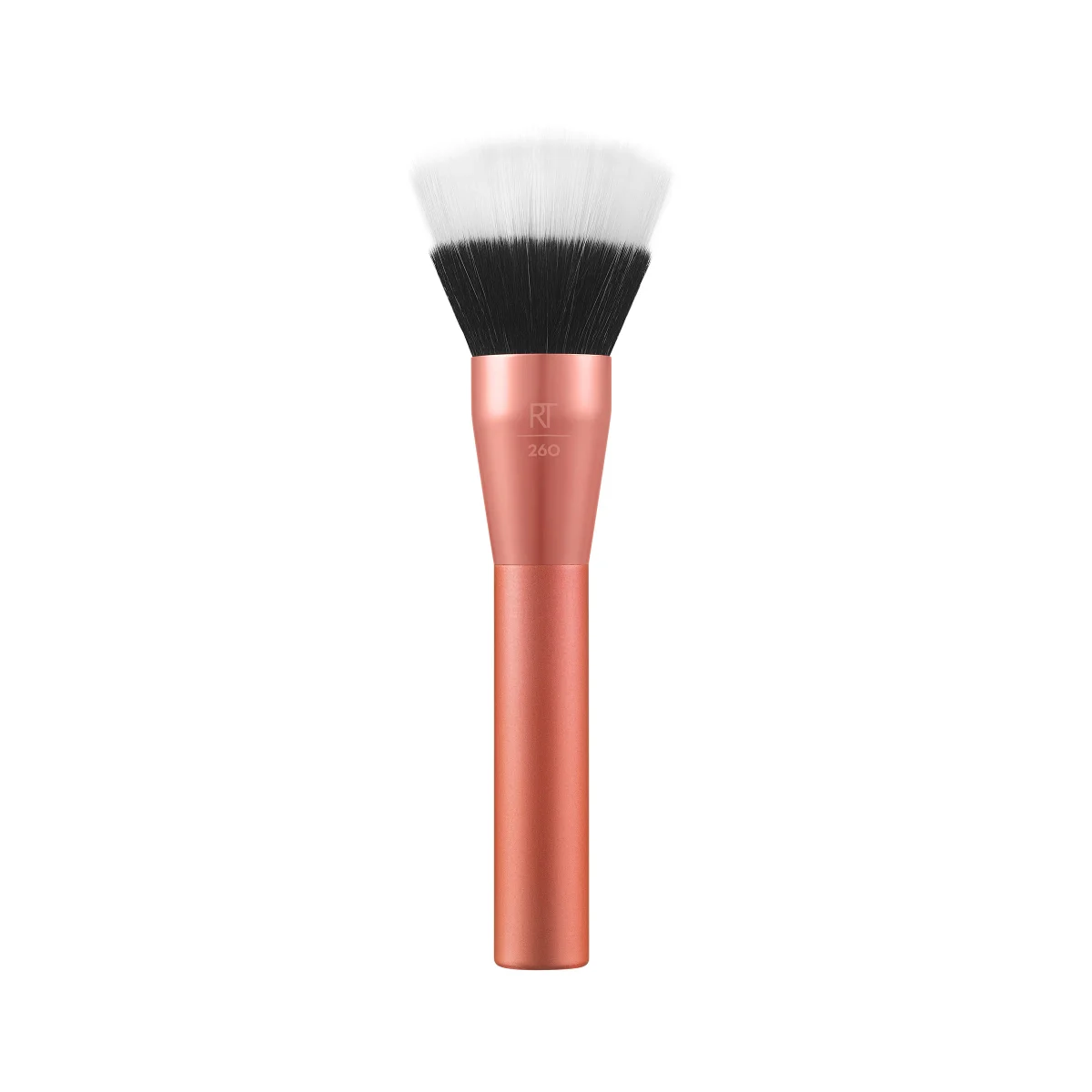 Extra Big Stippling Brush by Real Techniques