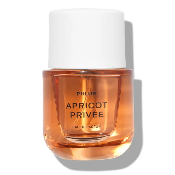 Apricot Privée Eau De Parfum by Phlur