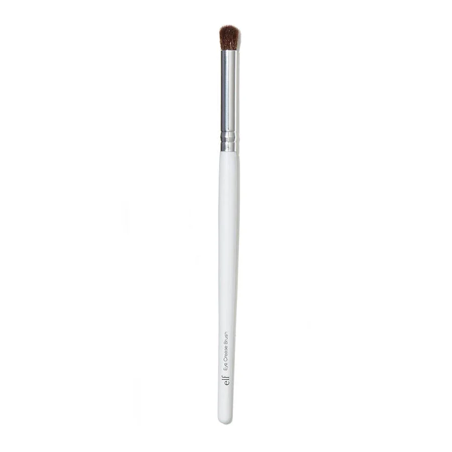 Eye Crease Brush by e.l.f. Cosmetics