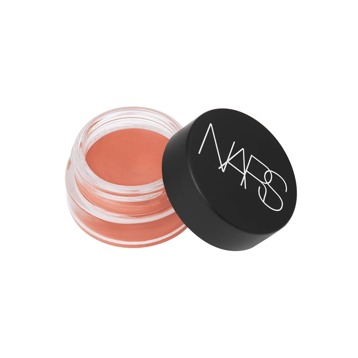 Air Matte Blush by NARS
