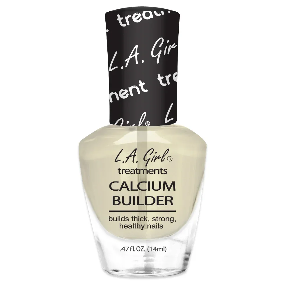 Calcium Builder by L.A. Girl