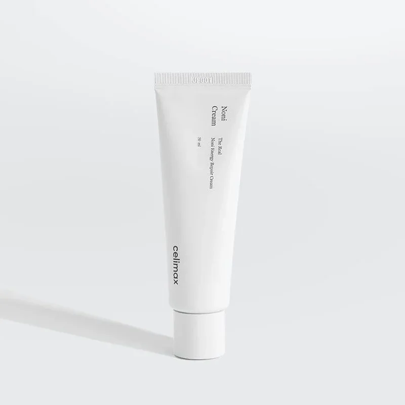 The Real Noni Energy Repair Cream by celimax