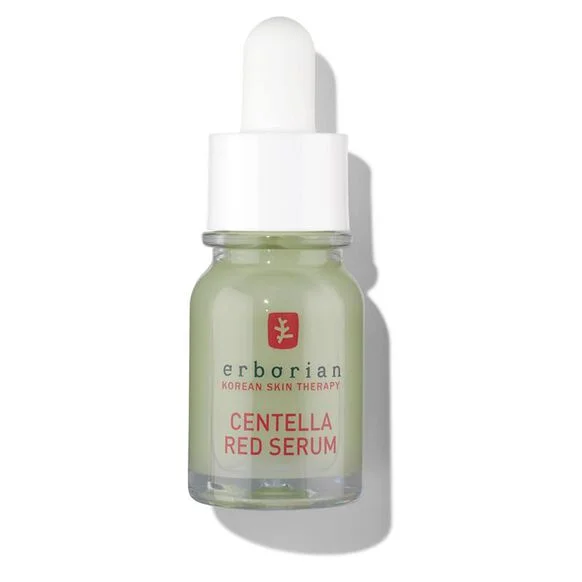 Centella Red Serum by Erborian
