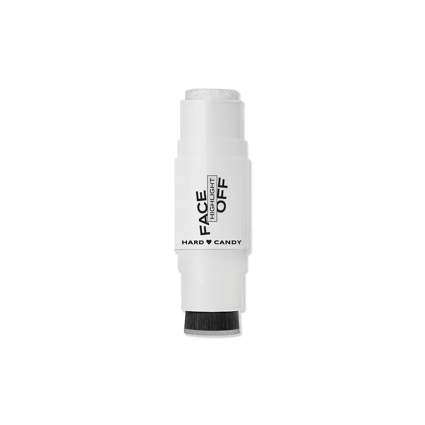 Face Off Highlighter Stick by Hard Candy