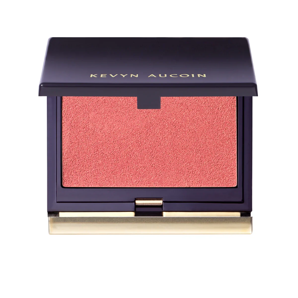 Sensual Skin Blush by Kevyn Aucoin