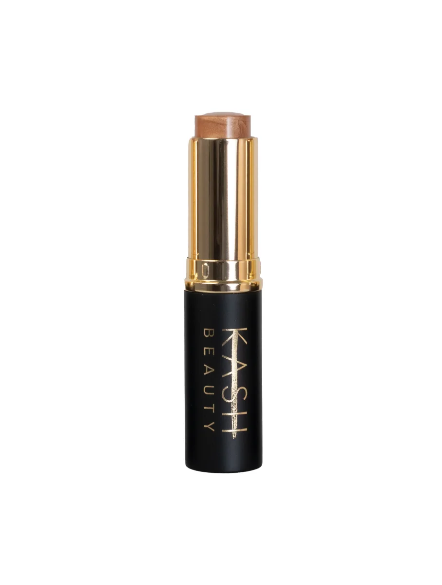 Highlight Sculpt Stick by KASH Beauty